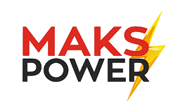 Maks Power